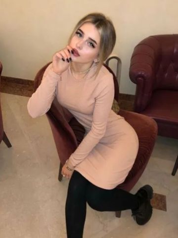 Владислава